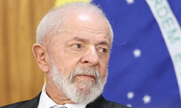 desaprovacao-do-governo-lula-m