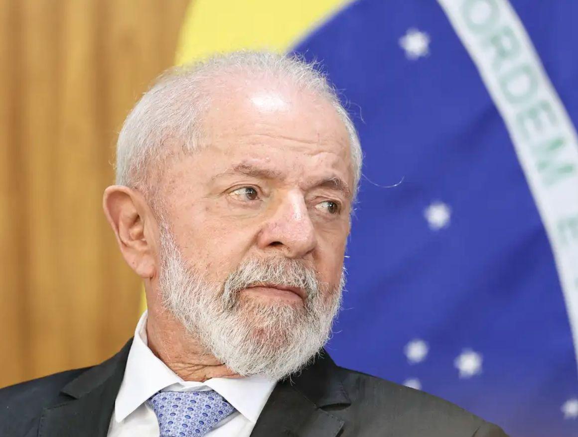desaprovacao-do-governo-lula-m