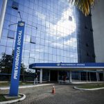 descontos-indevidos-inss-quer-