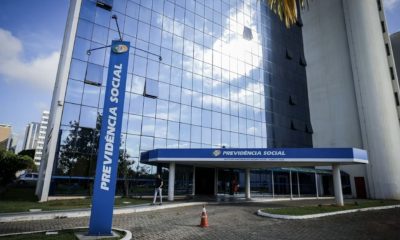 descontos-indevidos-inss-quer-