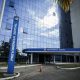 descontos-indevidos-inss-quer-
