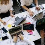 direitos-dos-trabalhadores-enf