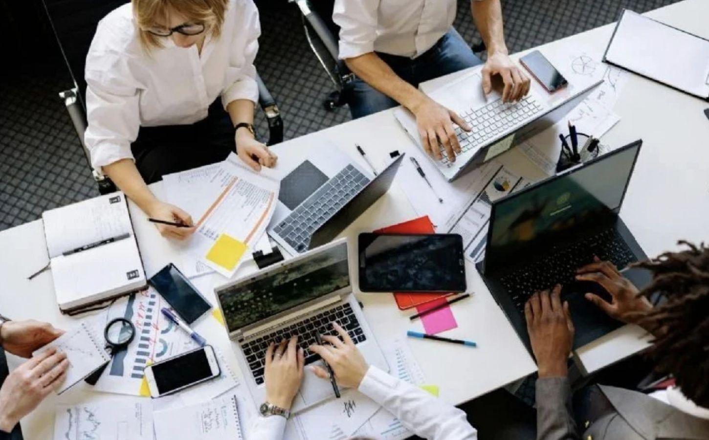 direitos-dos-trabalhadores-enf