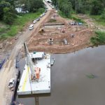 dnit-informa-que-trecho-da-br-