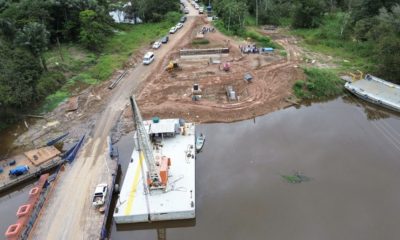 dnit-informa-que-trecho-da-br-