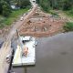 dnit-informa-que-trecho-da-br-