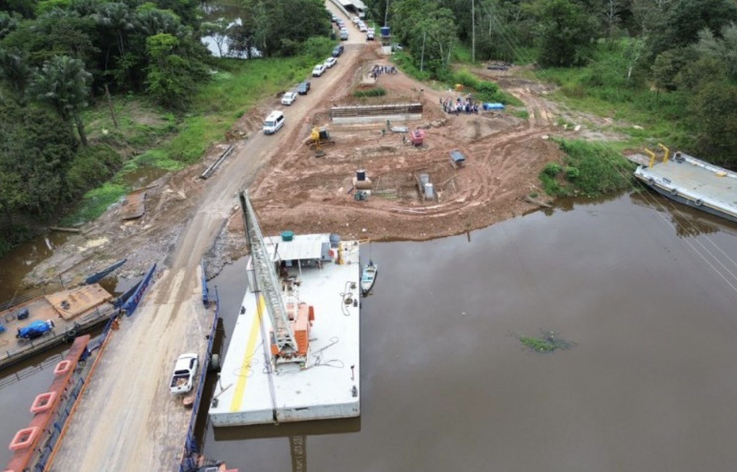 dnit-informa-que-trecho-da-br-