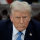 donald-trump-proibe-entrada-de