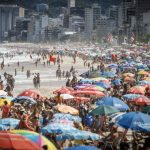 dos-seis-feriados-nacionais-re