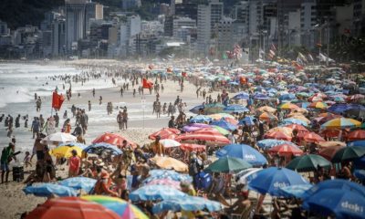 dos-seis-feriados-nacionais-re