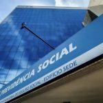 e-boato-que-inss-voltou-a-desc