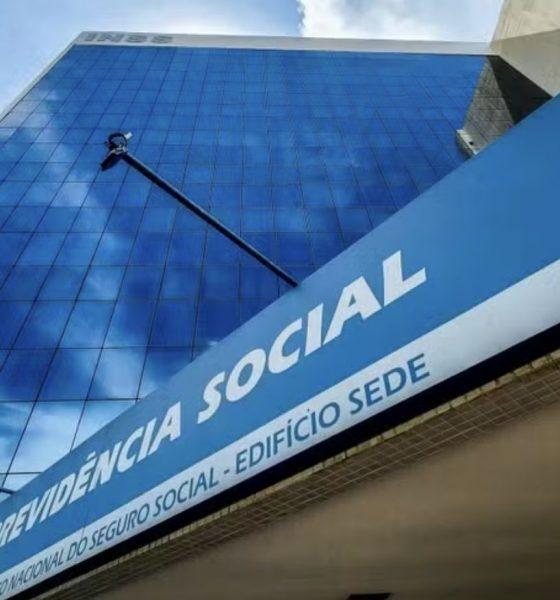 e-boato-que-inss-voltou-a-desc