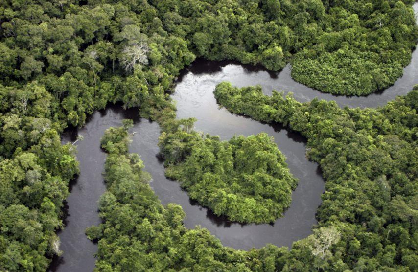 edital-de-r-25-milhoes-busca-s