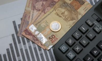em-alternativa-a-alta-do-iof-g