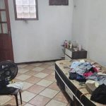em-manaus-vitima-de-trabalho-d