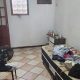 em-manaus-vitima-de-trabalho-d