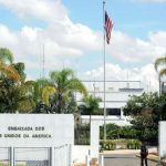 embaixada-dos-eua-no-brasil-di