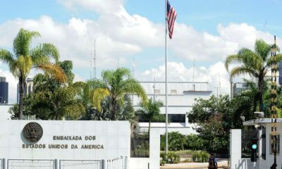 embaixada-dos-eua-no-brasil-di