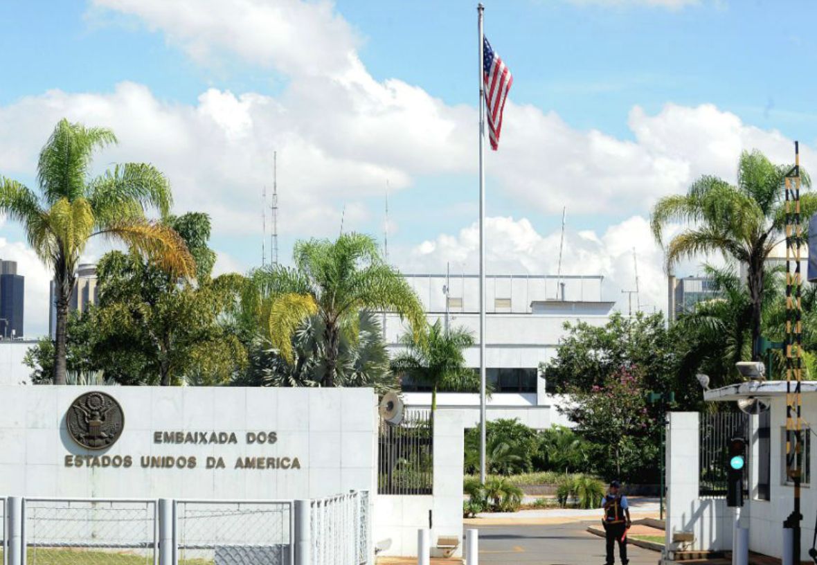 embaixada-dos-eua-no-brasil-di