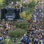 evento-marcha-para-jesus-alter