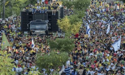evento-marcha-para-jesus-alter