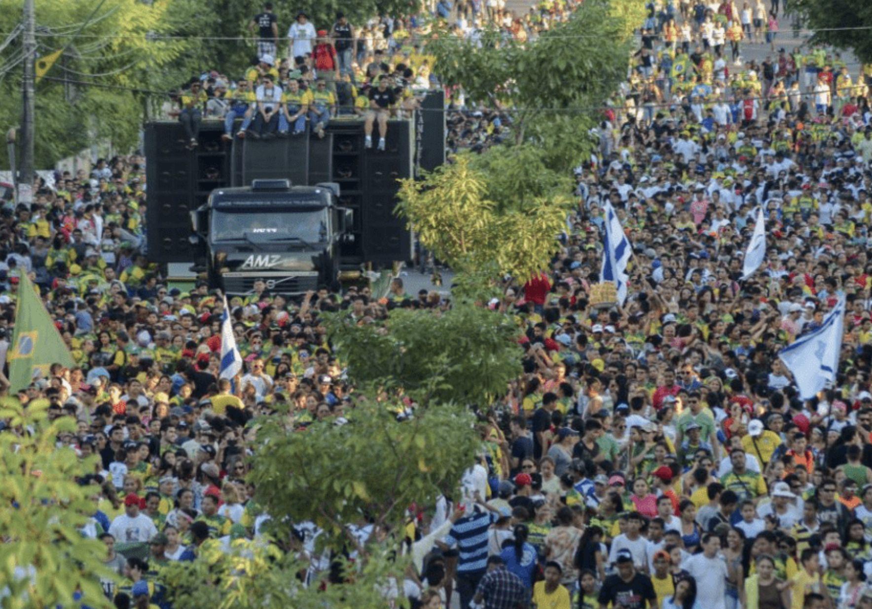 evento-marcha-para-jesus-alter