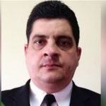 ex-assessor-de-bolsonaro-marce
