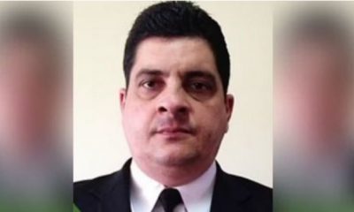 ex-assessor-de-bolsonaro-marce