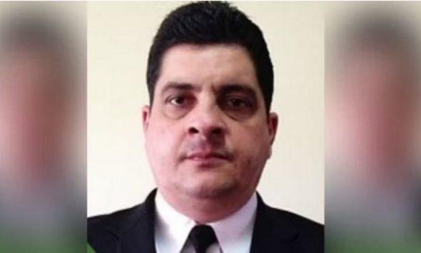 ex-assessor-de-bolsonaro-marce