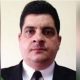ex-assessor-de-bolsonaro-marce