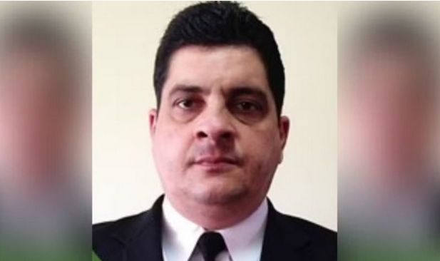 ex-assessor-de-bolsonaro-marce