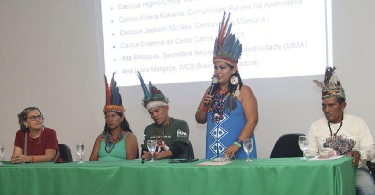 expedicao-cientifica-divulga-r