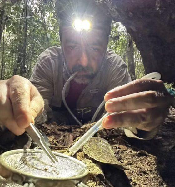expedicao-cientifica-no-amazon