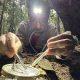expedicao-cientifica-no-amazon
