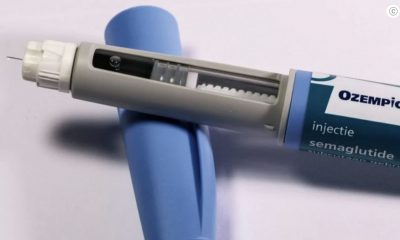 farmacias-comecam-a-reter-rece