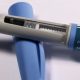 farmacias-comecam-a-reter-rece
