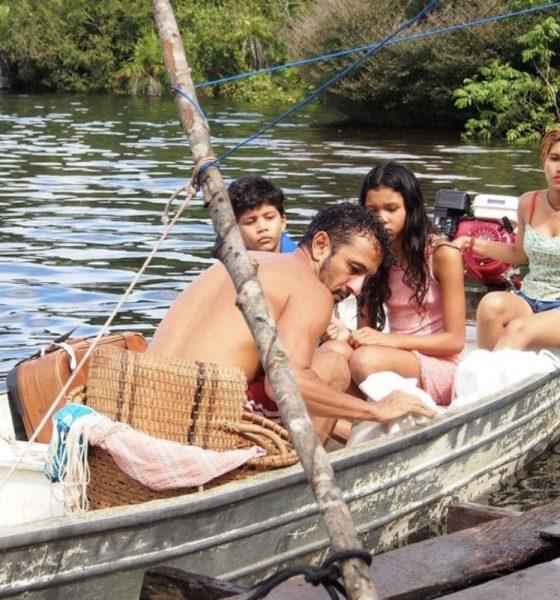 filme-amazonense-enquanto-o-ce