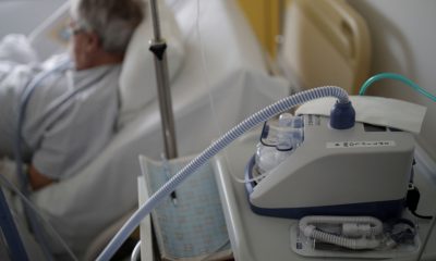 fiocruz-emite-alerta-de-quadro