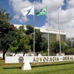 fraude-no-inss-justica-bloquei