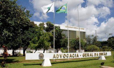 fraude-no-inss-justica-bloquei