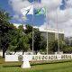 fraude-no-inss-justica-bloquei
