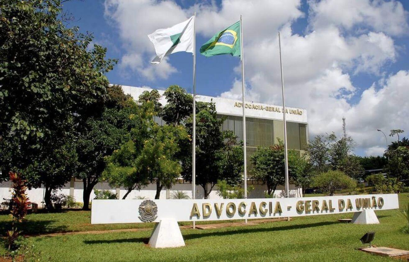fraude-no-inss-justica-bloquei
