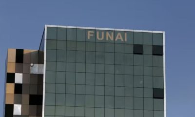 funai-tem-209-vagas-temporaria