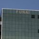 funai-tem-209-vagas-temporaria