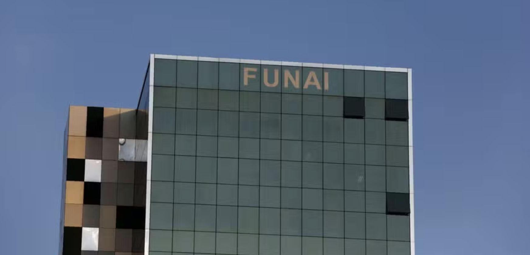 funai-tem-209-vagas-temporaria