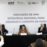garimpo-ilegal-do-ouro-na-amaz