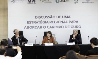 garimpo-ilegal-do-ouro-na-amaz