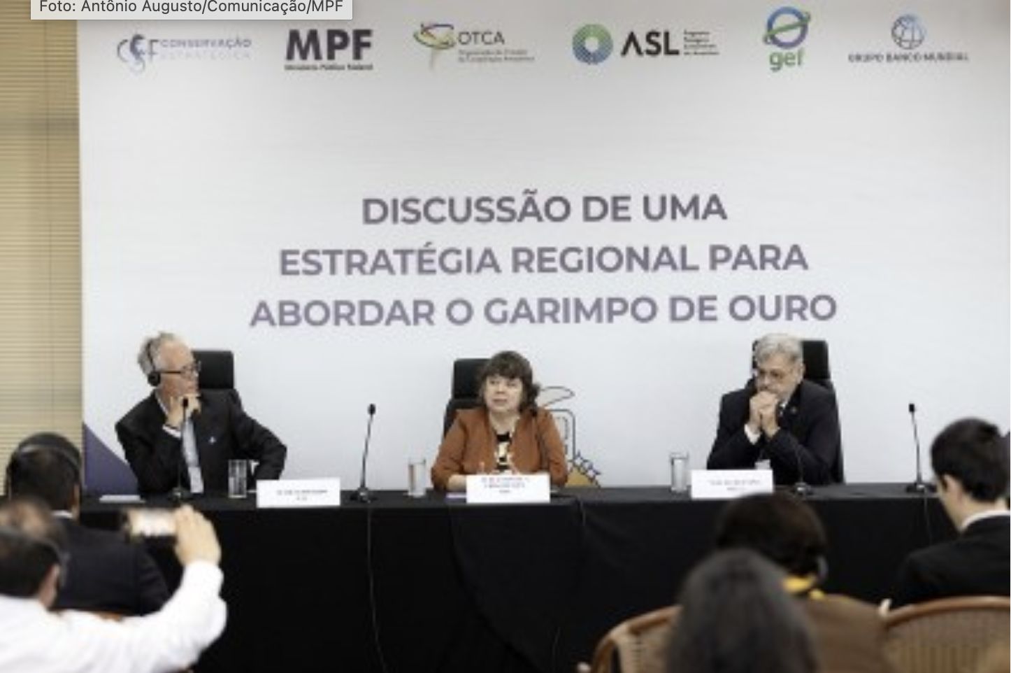 garimpo-ilegal-do-ouro-na-amaz
