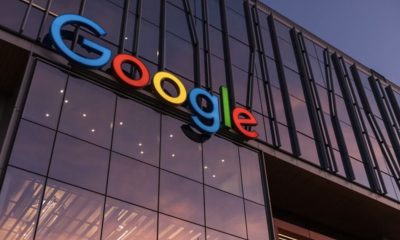 google-se-manifesta-apos-stf-a