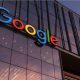 google-se-manifesta-apos-stf-a